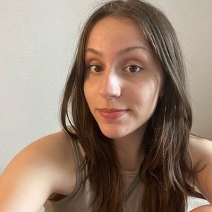 Meet your Posher, Bianca